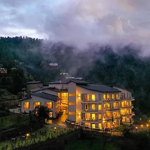 Welcomhotel By Itc Hotels, Shimla
