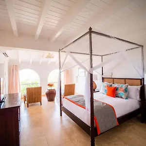 Windjammer Landing And Residences Gros Islet
