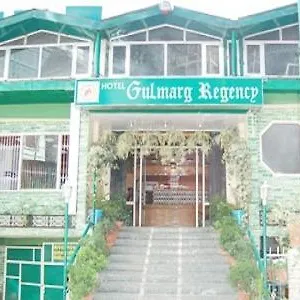 Gulmarg Regency Shimla