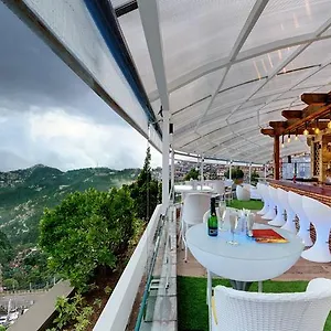 Combermere Shimla
