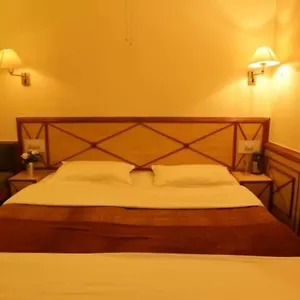 Sangeet Shimla